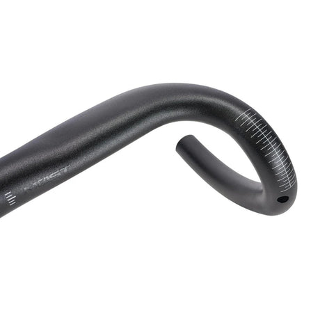 MOST Jaguar Claw Ultra Alu eTICR Handlebar