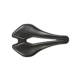 MOST Lynx Ultra Superflow Saddle Black