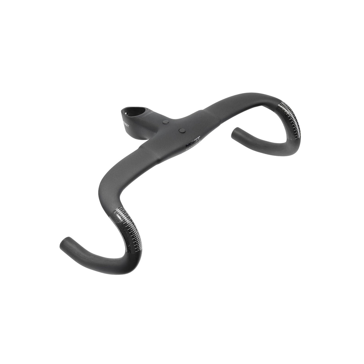 MOST Talon Ultra Fast GR 1K Stem/Handlebar