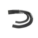 MOST Talon Ultra Fast GR 1K Stem/Handlebar