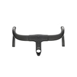 MOST Talon Ultra Fast GR 1K Stem/Handlebar