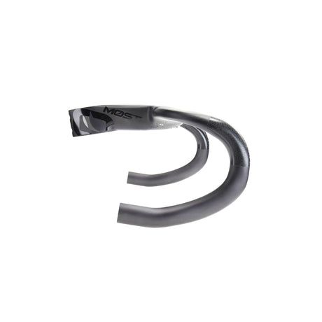 Most Talon Ultra Light Handlebar