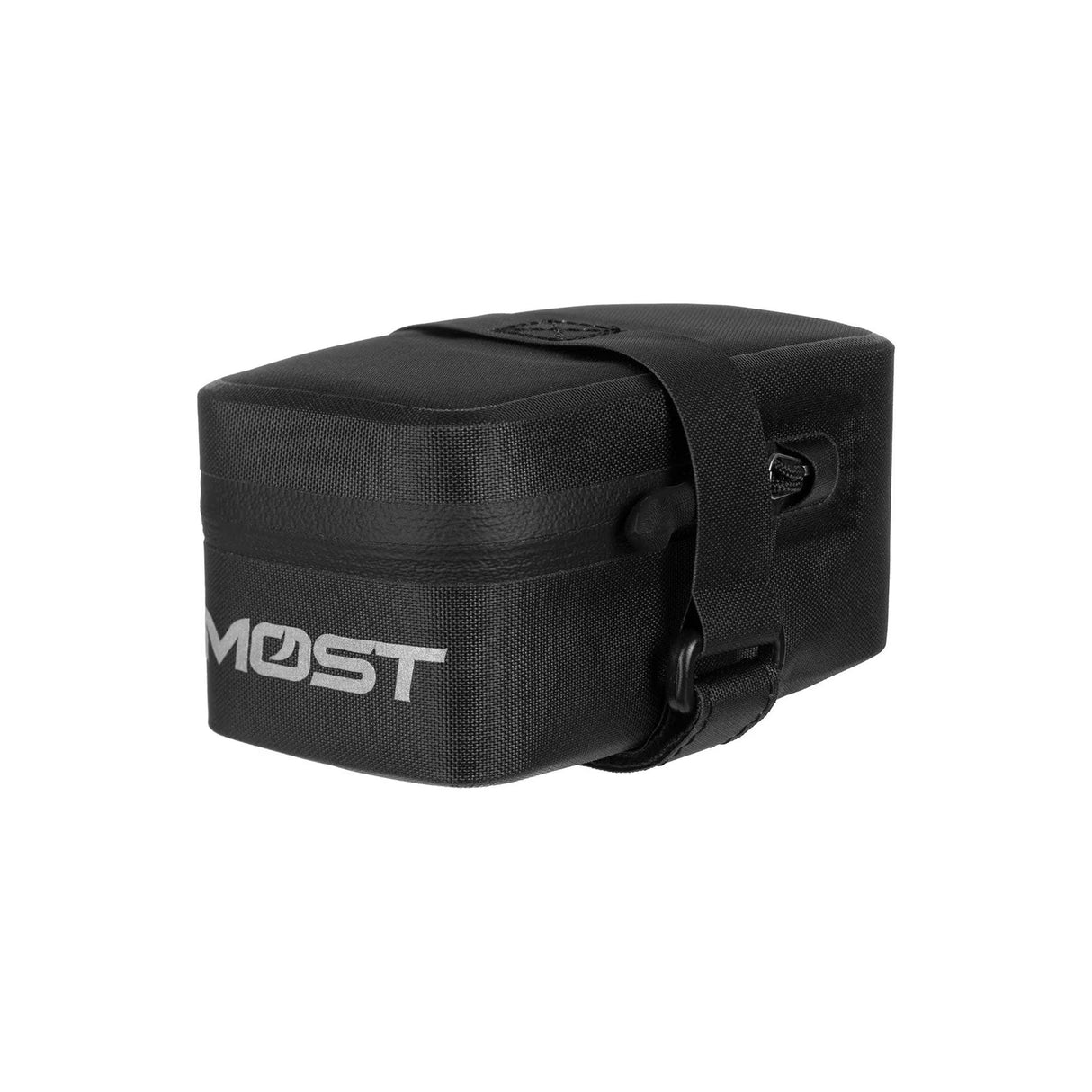 MOST The Case Waterproof Saddle Bag
