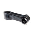 MOST Tiger Alu Aero TICR Stem Black