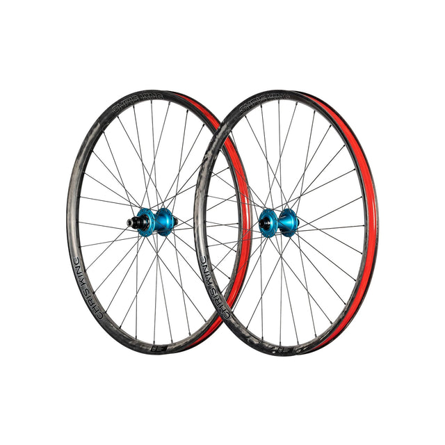 MTN30-WHEELSET-1.jpg