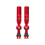 MUC-OFF-BIG-BORE-HYBRID-VALVES-MEDIUM-35MM-RED.jpg