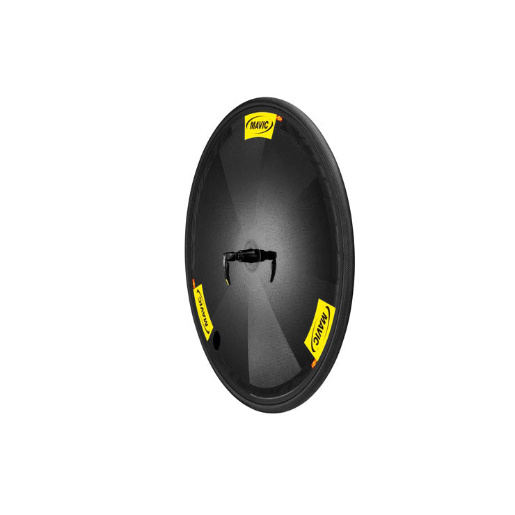Mavic Comete Road Tubular Disc – RA Cycles Mavic Comete Road Tubular Disc – RA Cycles