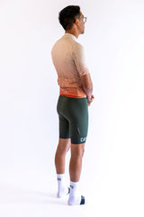 Capo Super Corsa Fade Jersey - Men's