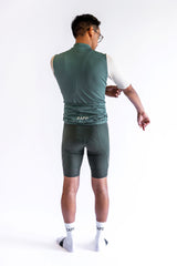 Capo Corsa Jersey Men's