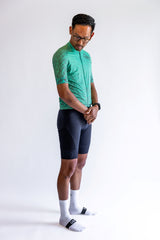 Capo Super Corsa Fade Jersey - Men's