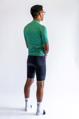 Capo Super Corsa Fade Jersey - Men's