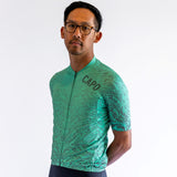 Capo Super Corsa Fade Jersey - Men's