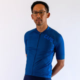 Capo Super Corsa Signature Jersey - Men's