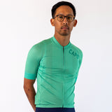 Capo Super Corsa Signature Jersey - Men's