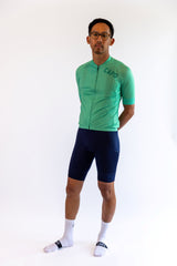Capo Super Corsa Signature Jersey - Men's