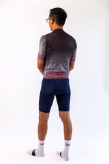 Capo Super Corsa Fade Jersey - Men's