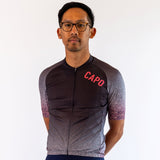 Capo Super Corsa Fade Jersey - Men's