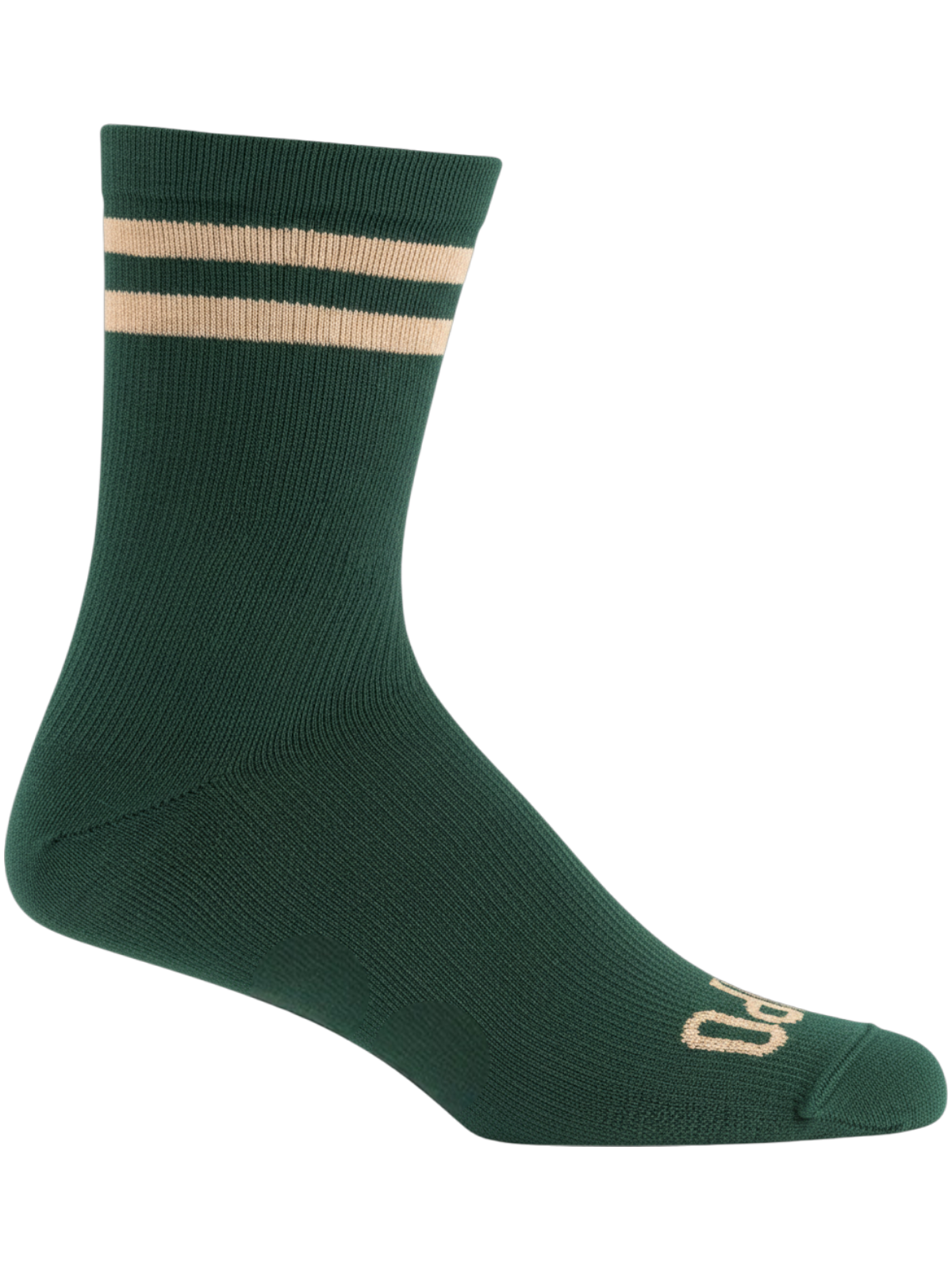 Capo Merino Wool Sock