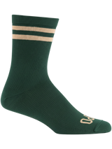 Capo Merino Wool Sock