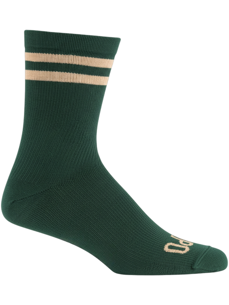 Capo Merino Wool Sock