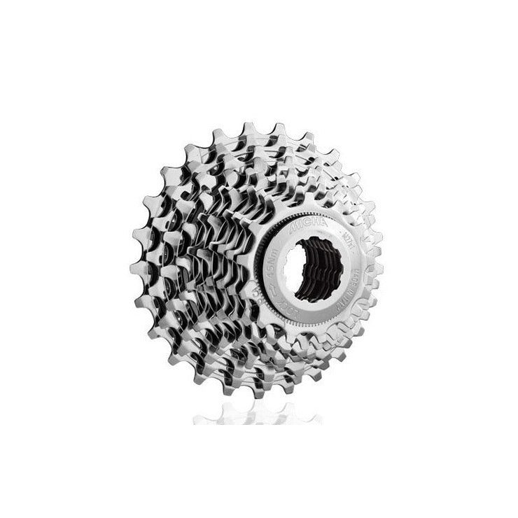 Miche Bike Parts – RA Cycles Miche Bike Parts – RA Cycles