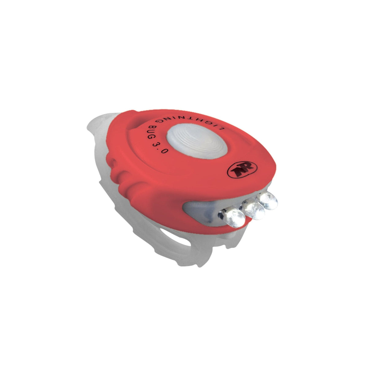 Niterider Lightning Bug 3.0 Front Light