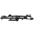 Kuat NV 2.0 2" 2 - Bike Rack Black Metallic