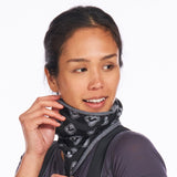 Giordana Knitted PolyPro Neck Gaiter