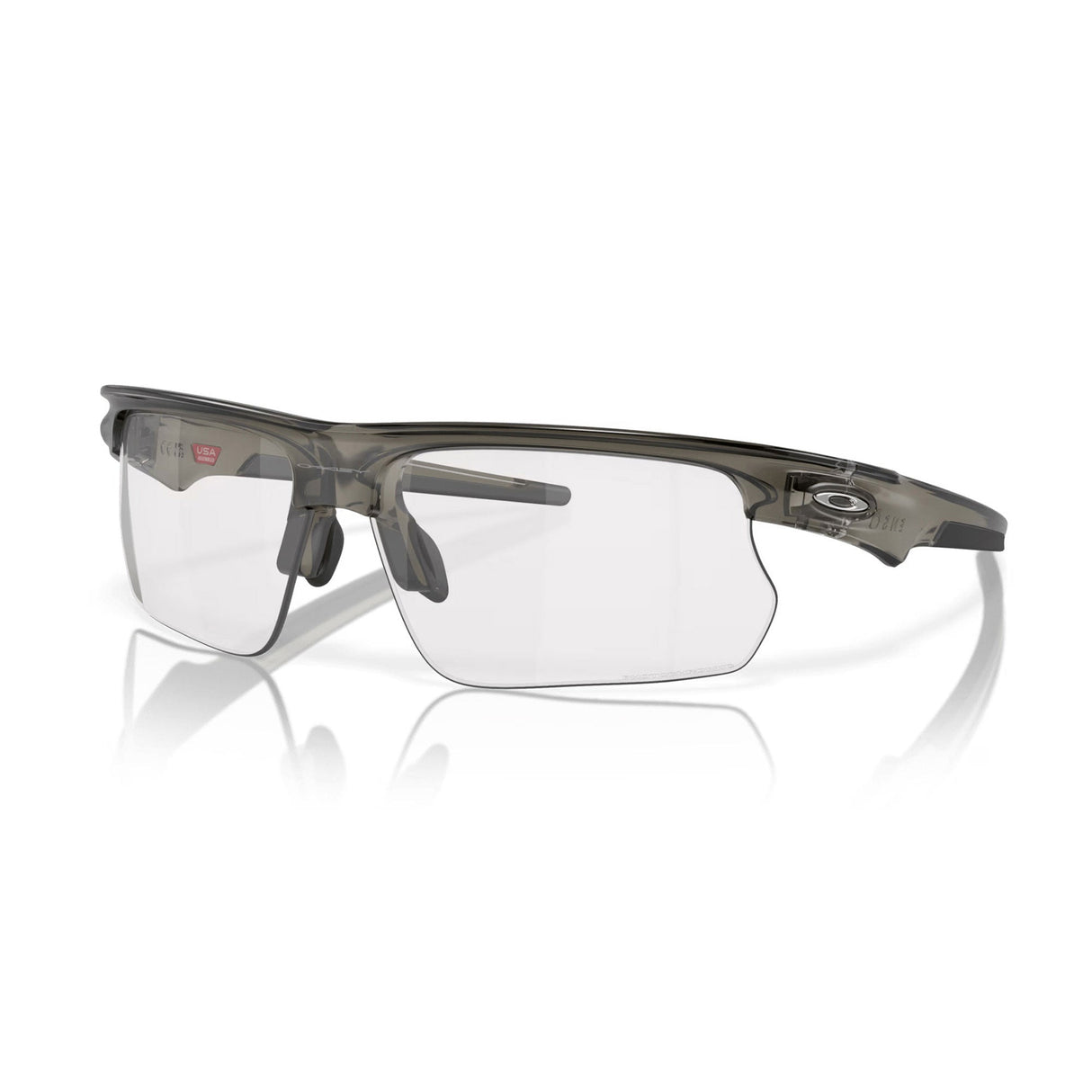 Gafas Oakley BiSphaera at RA Cycles