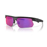 OAKLEY-BISPHAERA-MATTE-BLACK-PRIZM-ROAD.jpg