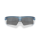 Oakley Bisphaera Speed Glasses