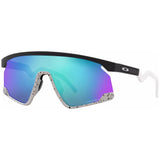 Oakley BXTR Glasses