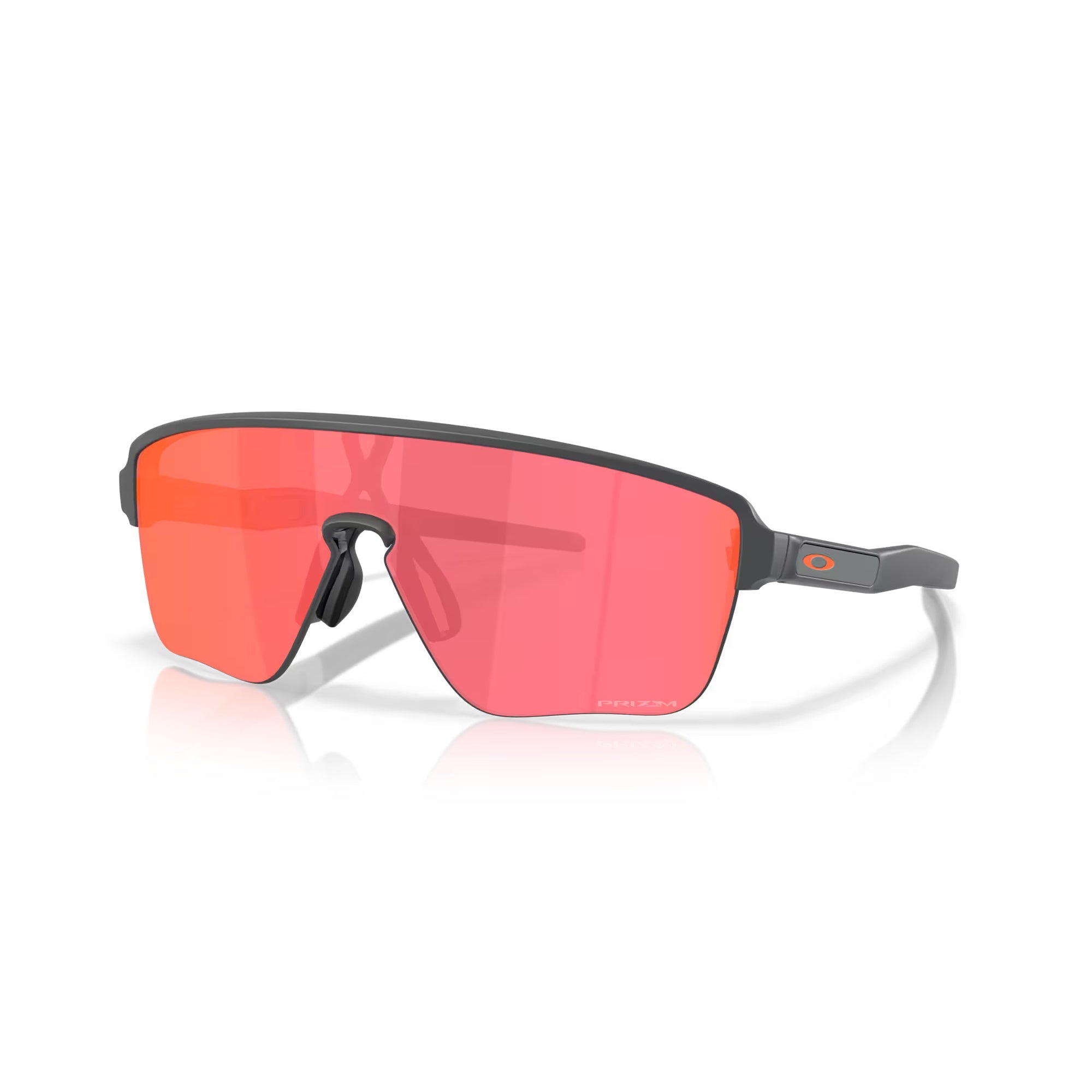 Oakley Corridor SQ Glasses - RA Cycles