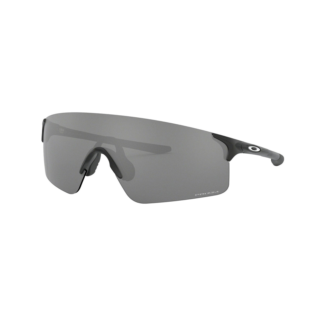 Oakley EVZero Blades Glasses