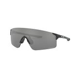 Oakley EVZero Blades Glasses