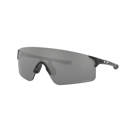 Oakley EVZero Blades Glasses