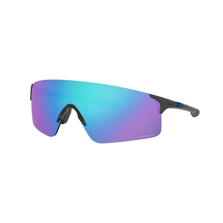 Oakley EVZero Blades Glasses