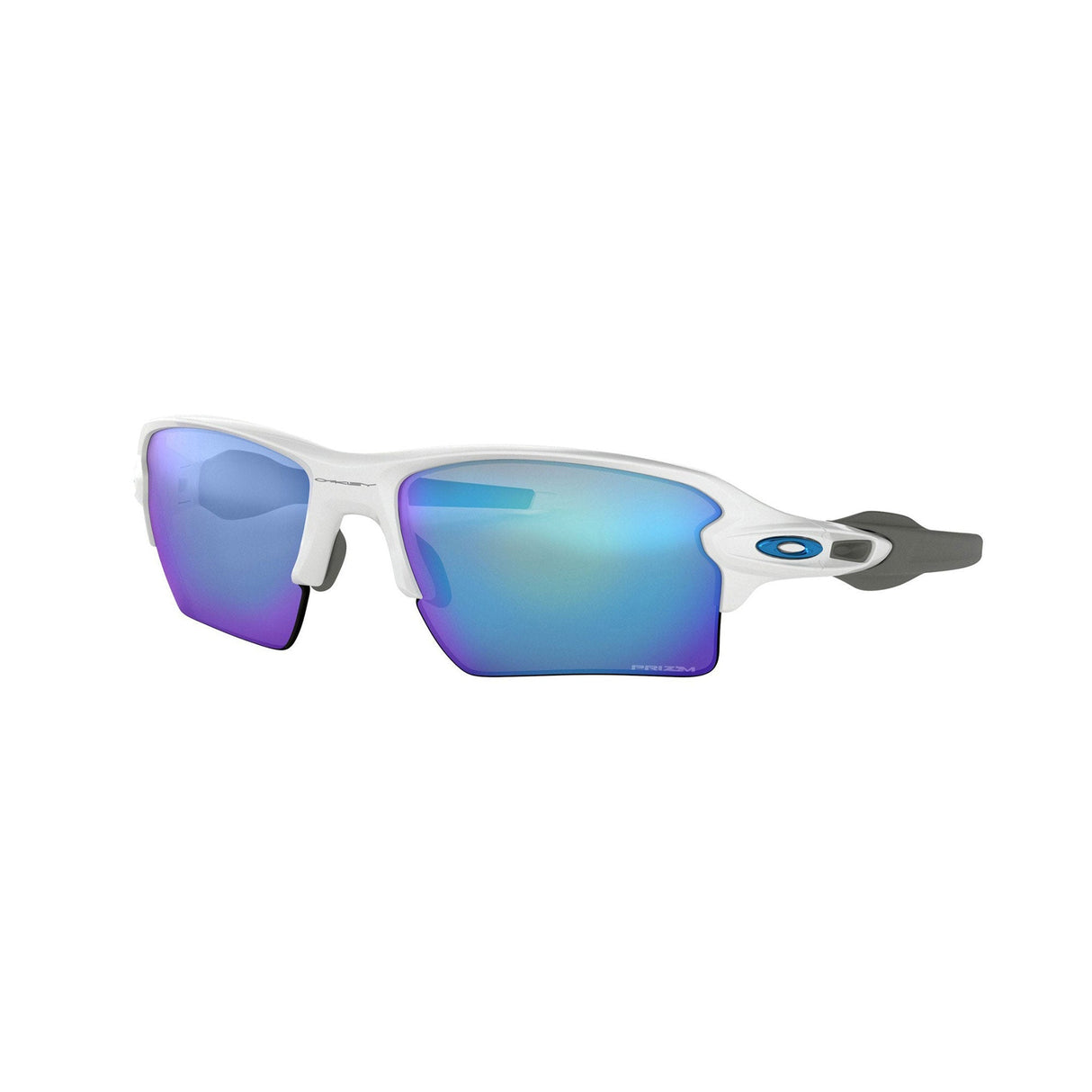 Gafas Oakley Flak 2.0 Xl