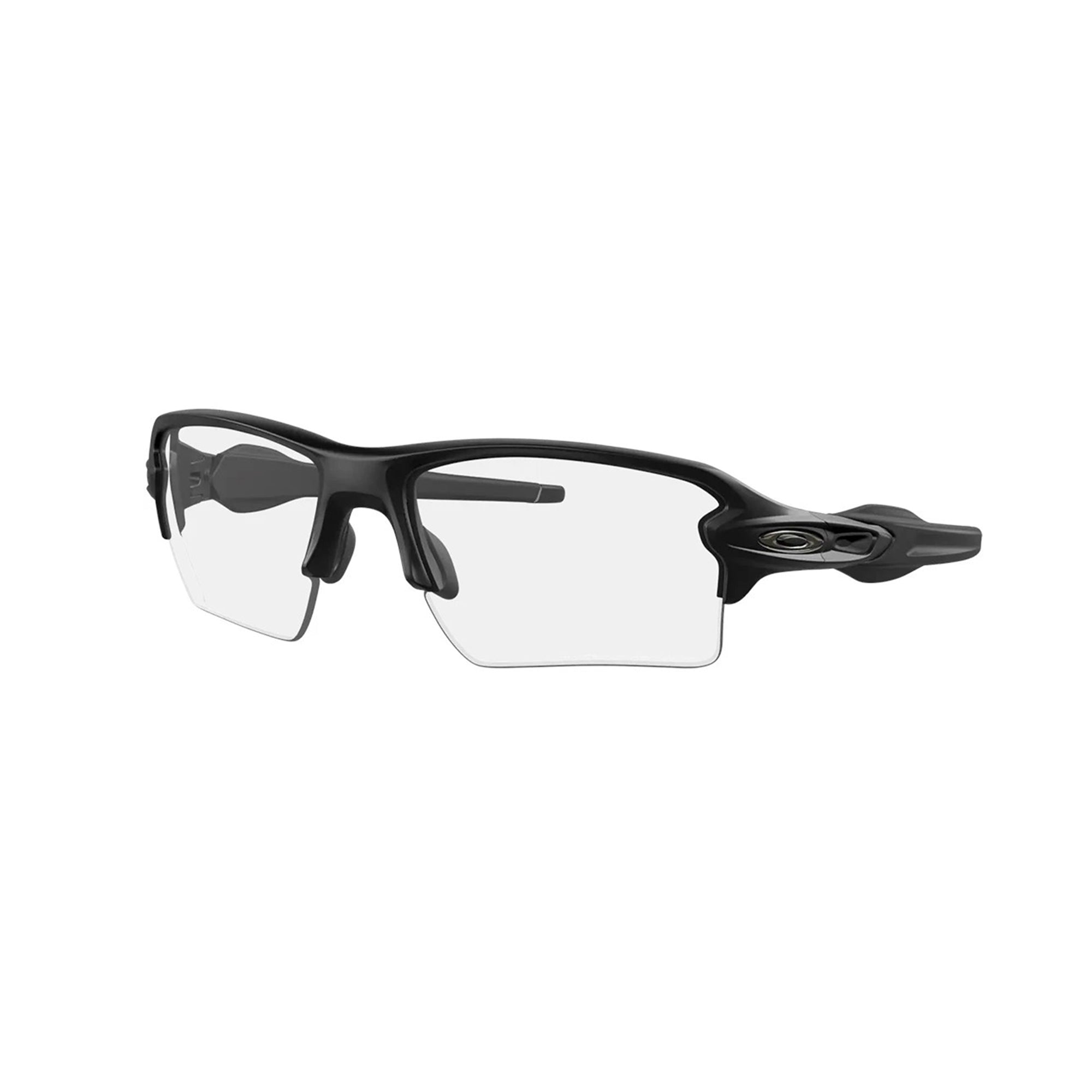 Oakley Flak 2.0 XL Glasses | RA Cycles