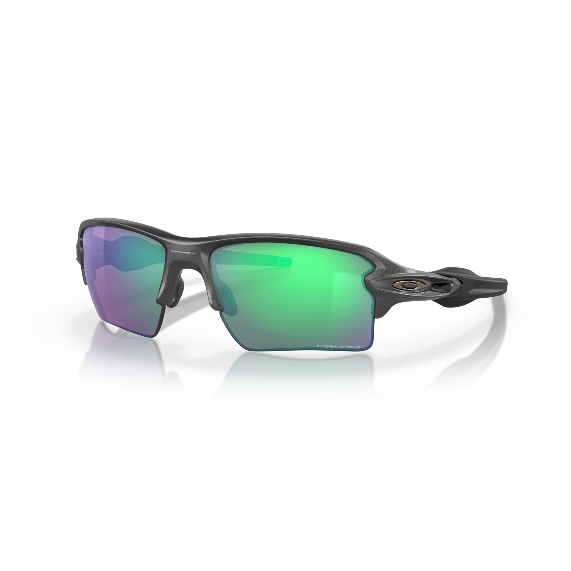 Oakley Flak Jacket 2.0 XL Glasses | RA Cycles