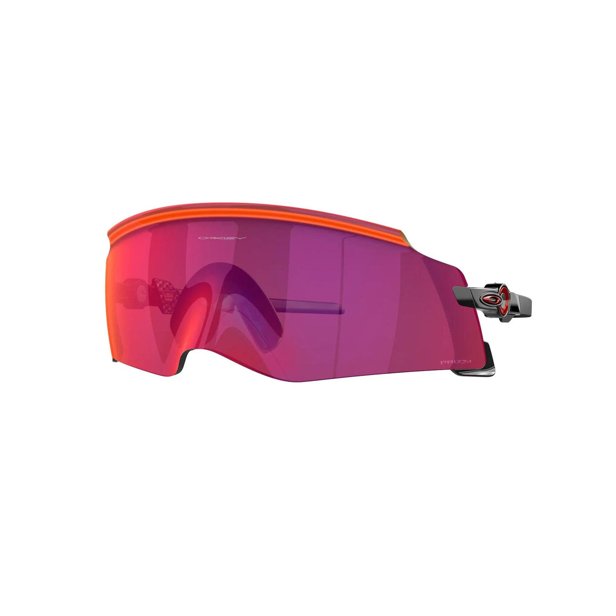 Oakley Kato Glasses
