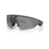 Oakley Meta Vanguard Glasses