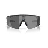 Oakley Meta Vanguard Glasses