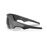 Oakley Meta Vanguard Glasses