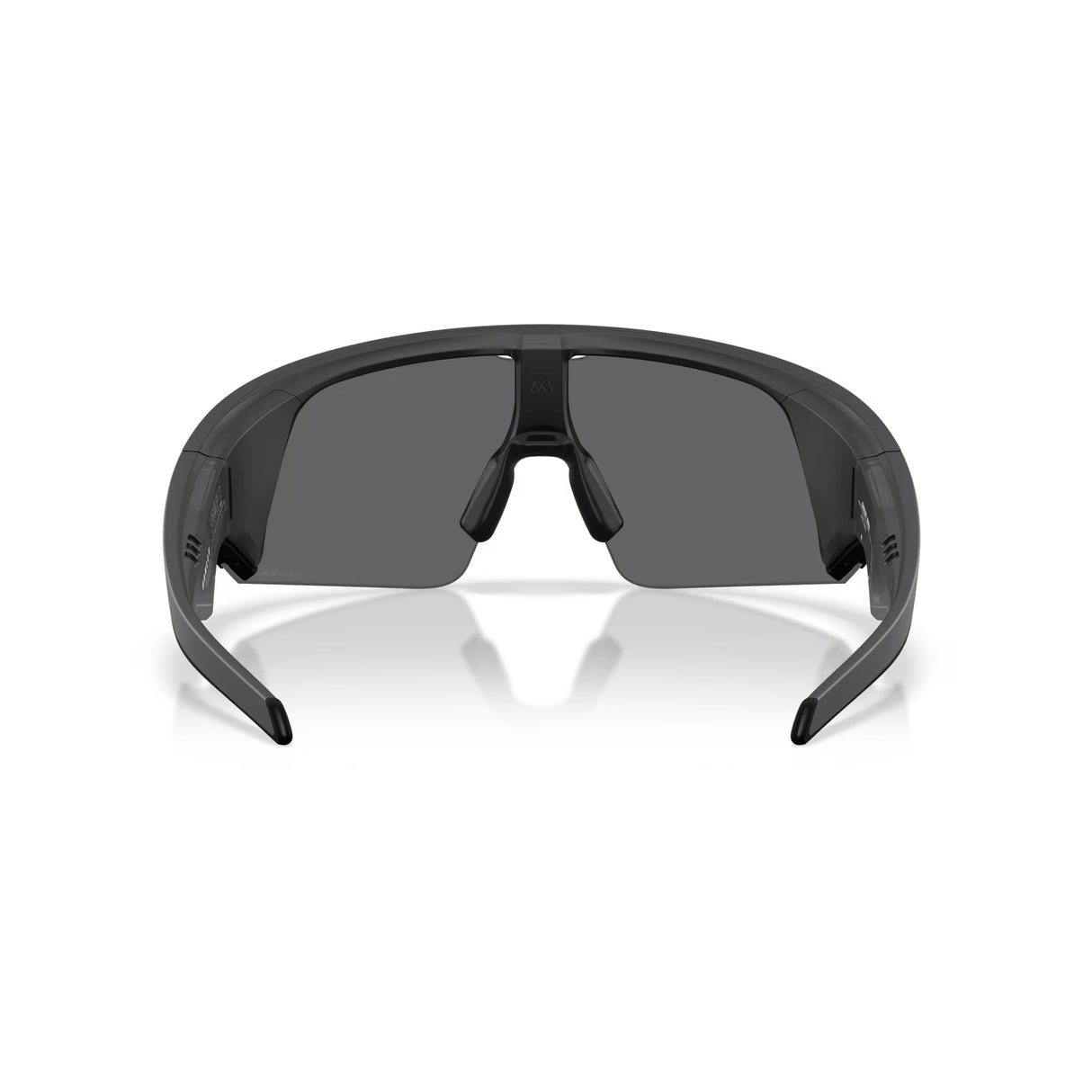 Oakley Meta Vanguard Glasses