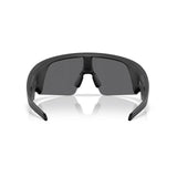 Oakley Meta Vanguard Glasses