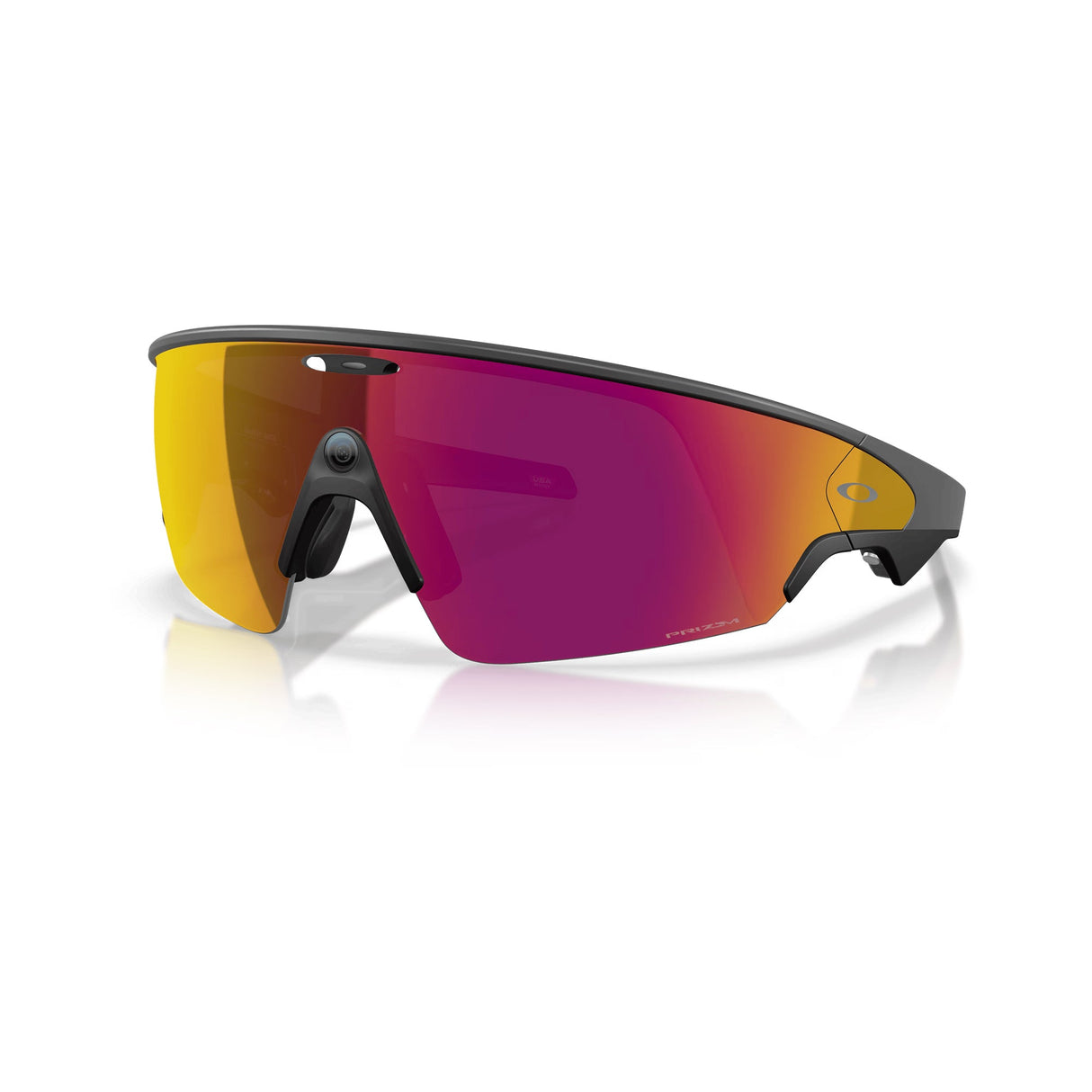 Oakley Meta Vanguard Glasses