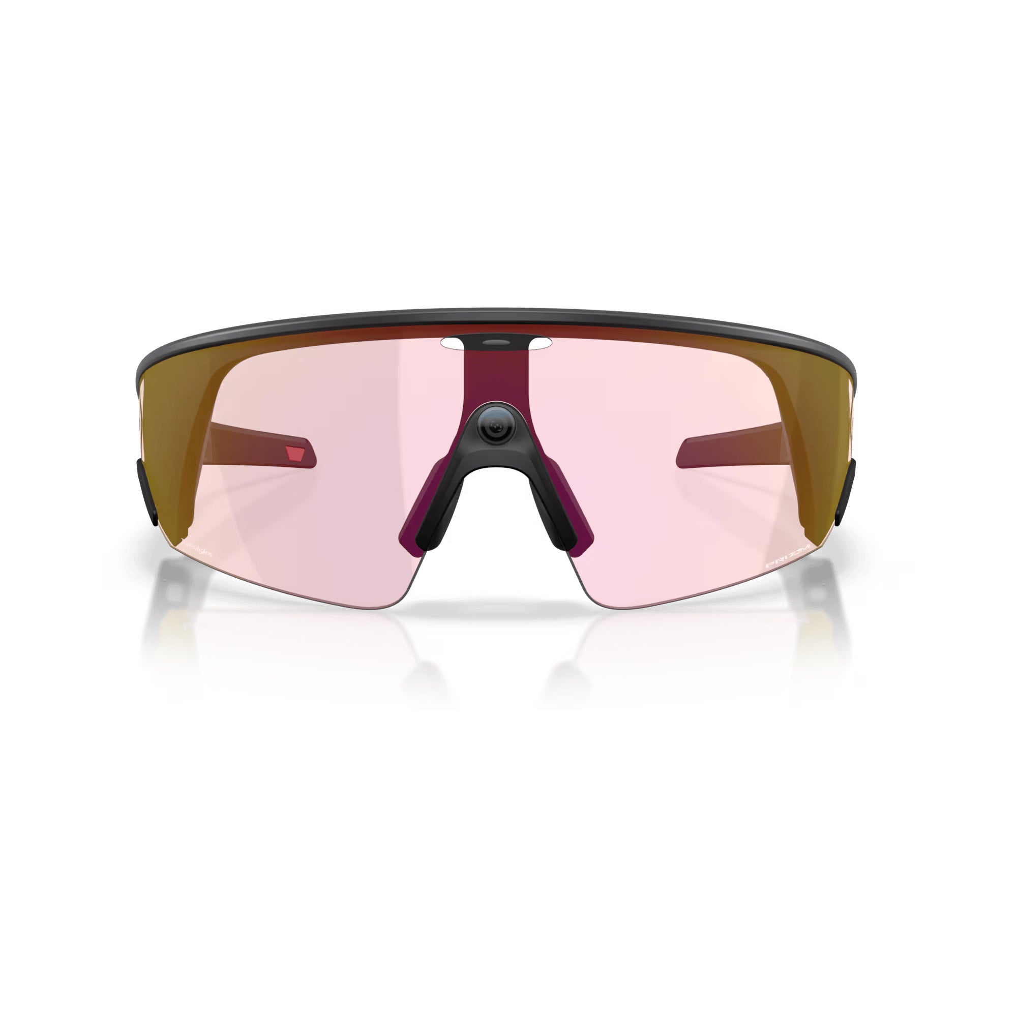 Oakley Meta Vanguard Smart Glasses | RA Cycles