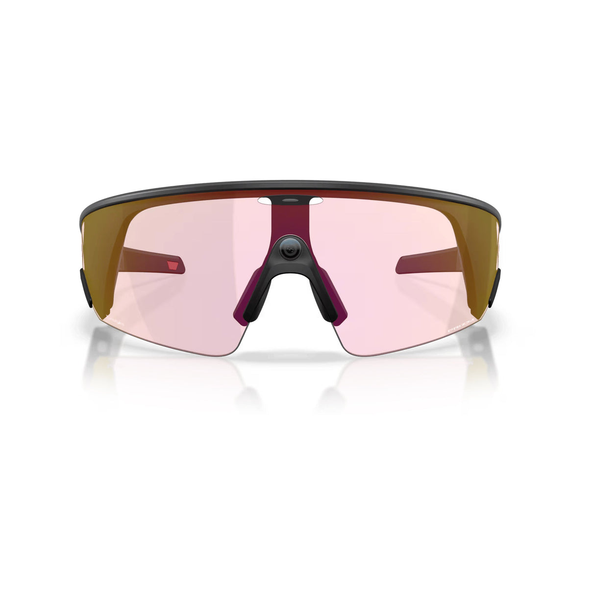 Oakley Meta Vanguard Glasses