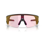 Oakley Meta Vanguard Glasses